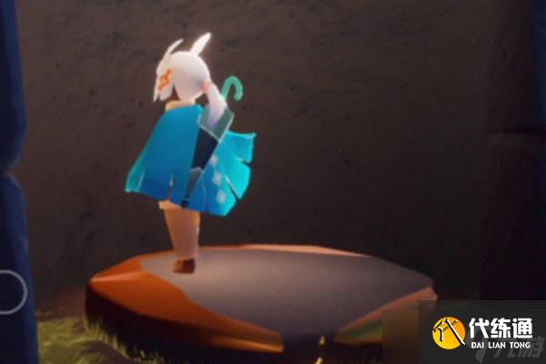 光遇伞火鸟是什么意思(光遇火鸟号是什么)