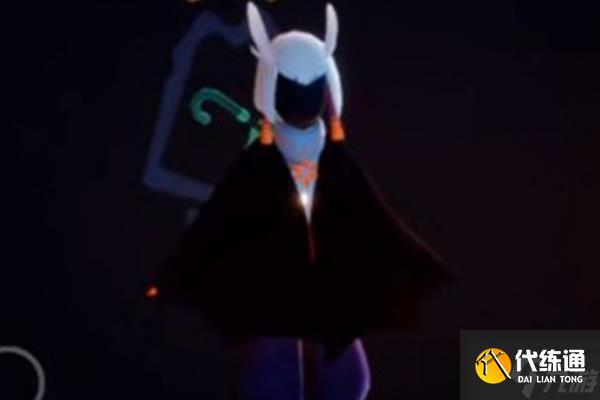 光遇伞火鸟是什么意思(光遇火鸟号是什么)