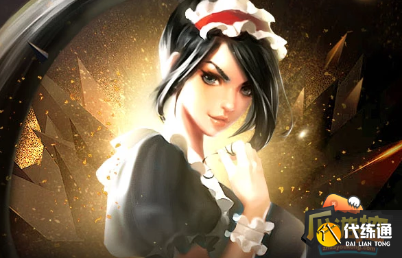 lol7月阿卡丽的神秘商店在哪里,lol阿卡丽的神秘商店7月最新地址分享