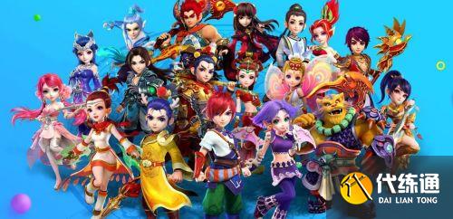 梦幻西游剑斩心魔怎么打 剑斩心魔打法攻略