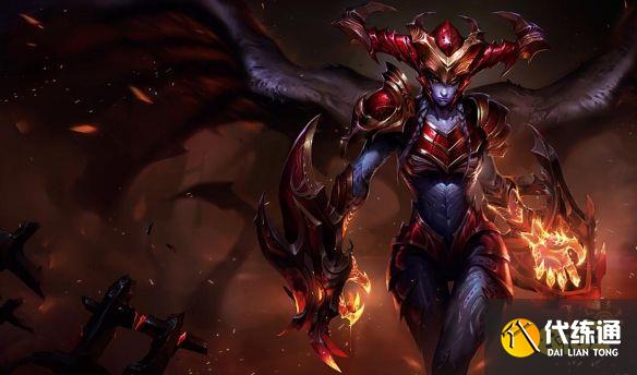 英雄联盟新手玩什么位置 LOL新手位置推荐