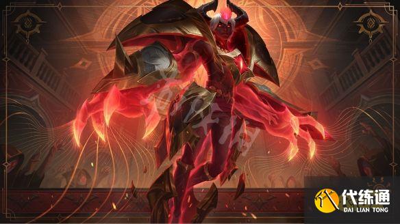 泽拉斯怎么挠头 LOL泽拉斯挠头方法