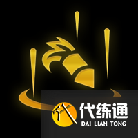 云顶之弈金龙炮阵容推荐 金龙飞机装备搭配攻略