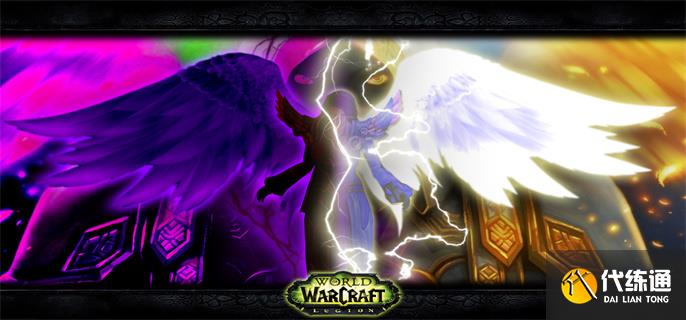 魔兽世界10.0牧师天赋树技能怎么点.jpg 魔兽世界10.0牧师天赋树技能怎么点.jpg