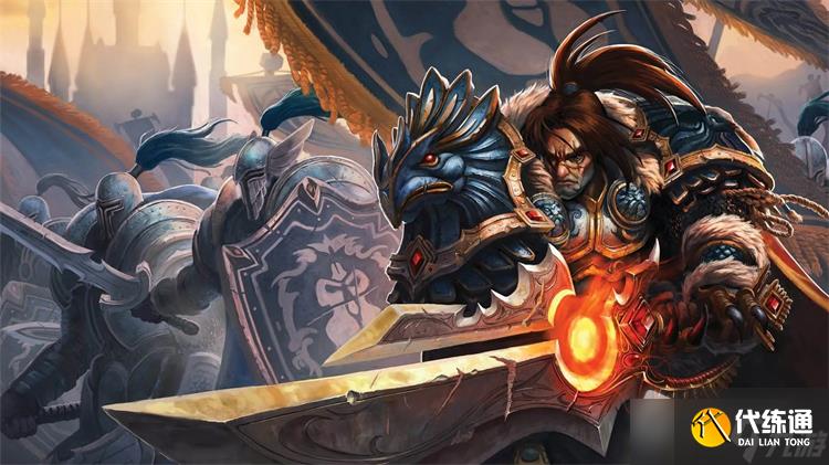 《魔兽世界》嚎风峡湾任务被遗忘者的情报攻略