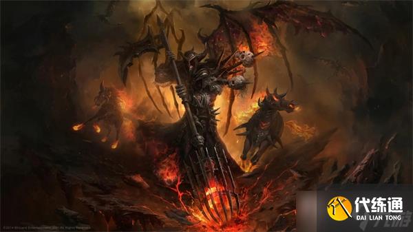 《魔兽世界》嚎风峡湾扭曲之林任务怎么做