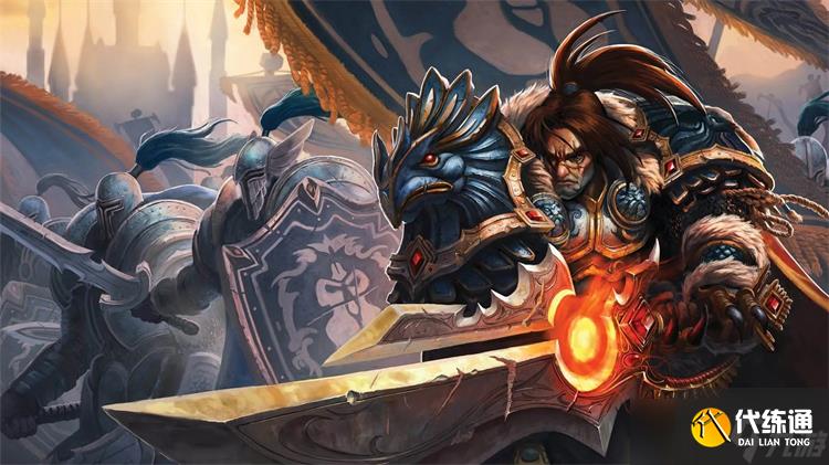 《魔兽世界》嚎风峡湾夺回包裹任务怎么做