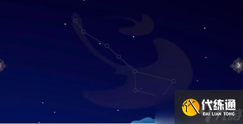 《光遇》星座移除方法攻略