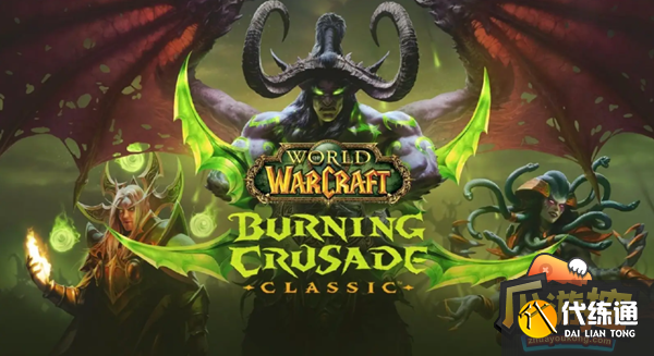 魔兽世界怀旧服石中盐哪里出