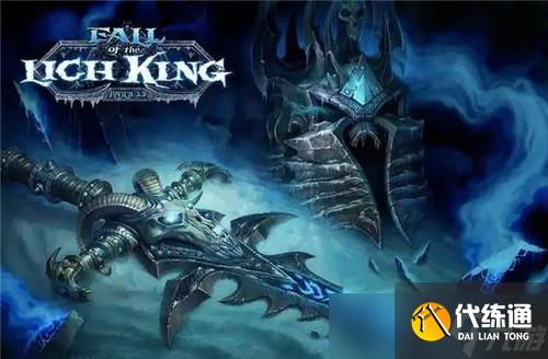 魔兽世界怀旧服8月11日合服开启 9月大概率迎来前夕 骑士无疑也是热门职业