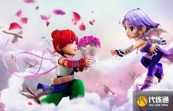 梦幻西游决胜颂欢歌活动怎么打 决胜颂欢歌活动打法攻略