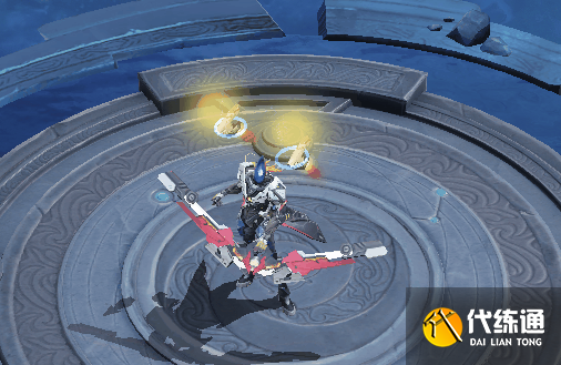 后羿新皮肤无尽星芒皮肤价格 后羿新皮肤无尽星芒皮肤价格