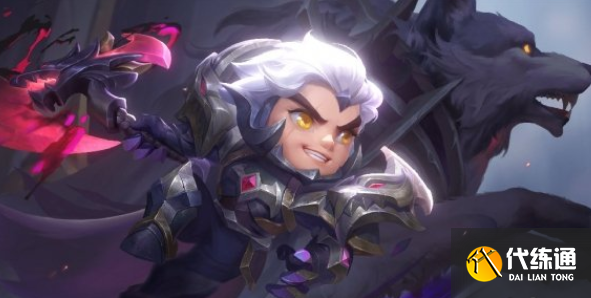 金铲铲之战小小佐伊多少钱？EDG银龙骑士小小佐伊价格介绍[多图]图片1