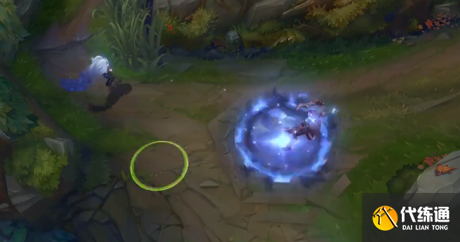 金铲铲之战小小佐伊多少钱？EDG银龙骑士小小佐伊价格介绍[多图]图片3