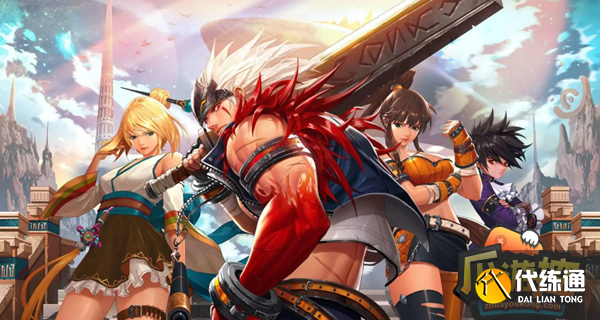 地下城与勇士希洛克单人模式怎么打 地下城与勇士希洛克单人模式怎么打