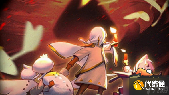 光遇破晓季有哪些物品-破晓季物品介绍