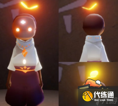 光遇破晓季有哪些物品-破晓季物品介绍