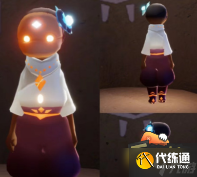 光遇破晓季有哪些物品-破晓季物品介绍