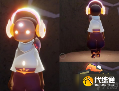 光遇破晓季有哪些物品-破晓季物品介绍