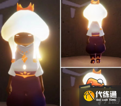 光遇破晓季有哪些物品-破晓季物品介绍