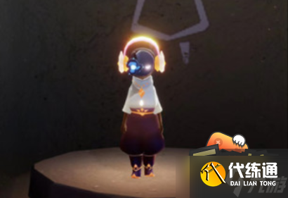 光遇破晓季有哪些物品-破晓季物品介绍