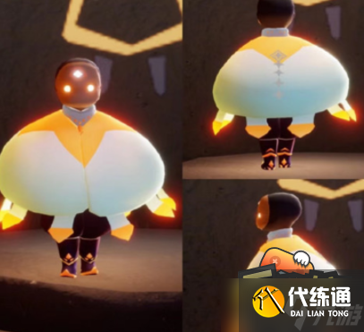 光遇破晓季有哪些物品-破晓季物品介绍