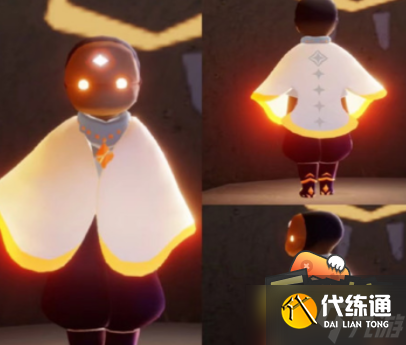 光遇破晓季有哪些物品-破晓季物品介绍