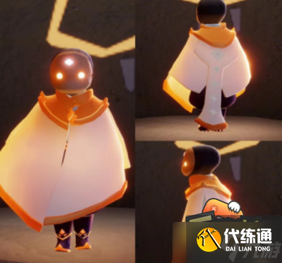 光遇破晓季有哪些物品-破晓季物品介绍