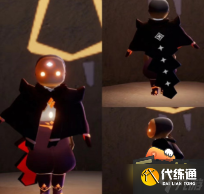 光遇破晓季有哪些物品-破晓季物品介绍