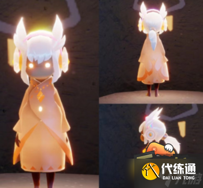 光遇破晓季有哪些物品-破晓季物品介绍