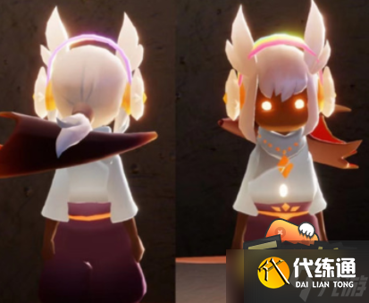 光遇破晓季有哪些物品-破晓季物品介绍