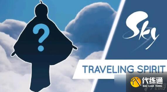 《光遇》国际服7.7复刻攻略