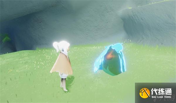 《光遇》国际服7.7复刻攻略