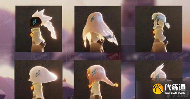 光遇音乐会头饰怎么获得