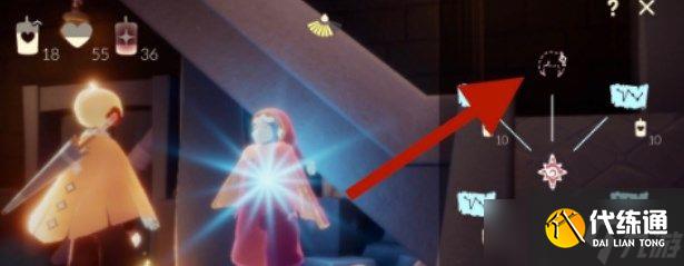 光遇音乐会头饰怎么获得