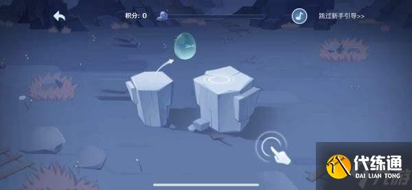 《原神》蹦蹦史莱姆活动玩法教学