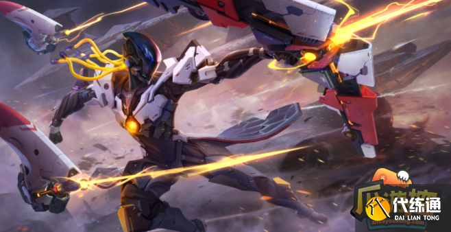 王者荣耀后羿无尽星芒皮肤值不值得买,王者荣耀后羿无尽星芒皮肤价格 王者荣耀后羿无尽星芒皮肤值不值得买,王者荣耀后羿无尽星芒皮肤价格