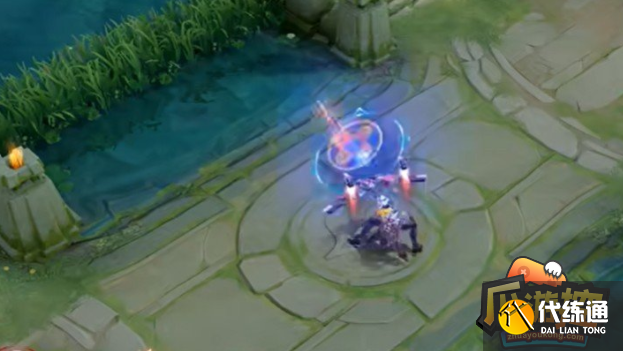 王者荣耀后羿无尽星芒皮肤技能怎么样,王者荣耀后羿无尽星芒皮肤技能特效一览 王者荣耀后羿无尽星芒皮肤技能怎么样,王者荣耀后羿无尽星芒皮肤技能特效一览