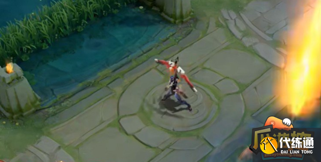 王者荣耀后羿无尽星芒皮肤技能怎么样,王者荣耀后羿无尽星芒皮肤技能特效一览 王者荣耀后羿无尽星芒皮肤技能怎么样,王者荣耀后羿无尽星芒皮肤技能特效一览