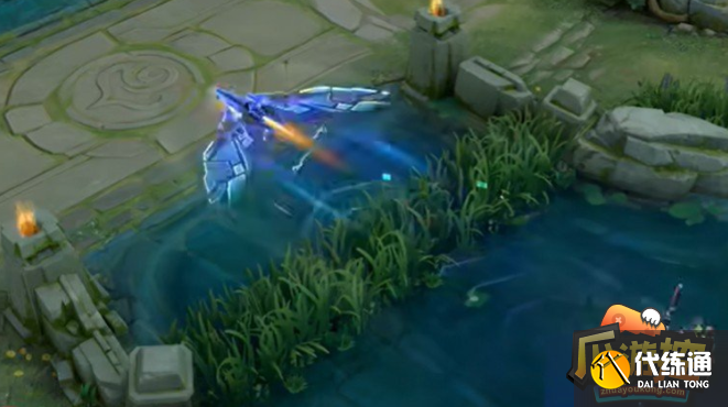 王者荣耀后羿无尽星芒皮肤技能怎么样,王者荣耀后羿无尽星芒皮肤技能特效一览 王者荣耀后羿无尽星芒皮肤技能怎么样,王者荣耀后羿无尽星芒皮肤技能特效一览