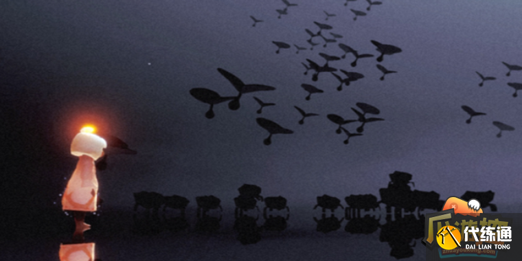 光遇破晓季什么时候开始,光遇破晓季开始时间