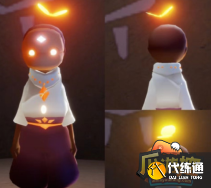 光遇破晓季有哪些物品,光遇破晓季物品介绍 光遇破晓季有哪些物品,光遇破晓季物品介绍