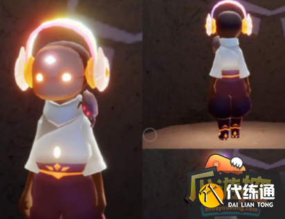 光遇破晓季有哪些物品,光遇破晓季物品介绍 光遇破晓季有哪些物品,光遇破晓季物品介绍