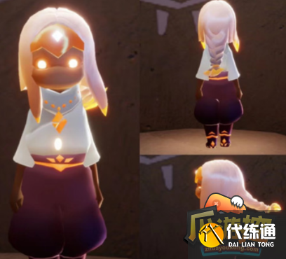 光遇破晓季有哪些物品,光遇破晓季物品介绍 光遇破晓季有哪些物品,光遇破晓季物品介绍