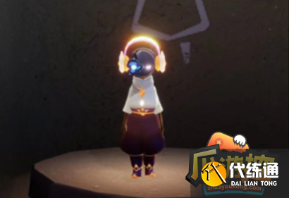 光遇破晓季有哪些物品,光遇破晓季物品介绍 光遇破晓季有哪些物品,光遇破晓季物品介绍