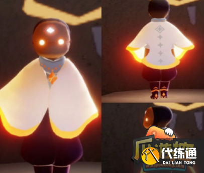 光遇破晓季有哪些物品,光遇破晓季物品介绍 光遇破晓季有哪些物品,光遇破晓季物品介绍