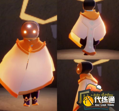 光遇破晓季有哪些物品,光遇破晓季物品介绍 光遇破晓季有哪些物品,光遇破晓季物品介绍