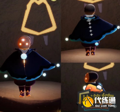 光遇破晓季有哪些物品,光遇破晓季物品介绍 光遇破晓季有哪些物品,光遇破晓季物品介绍