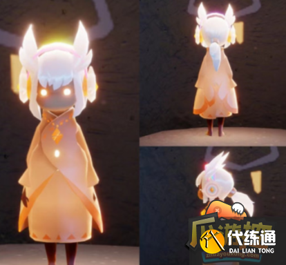 光遇破晓季有哪些物品,光遇破晓季物品介绍 光遇破晓季有哪些物品,光遇破晓季物品介绍