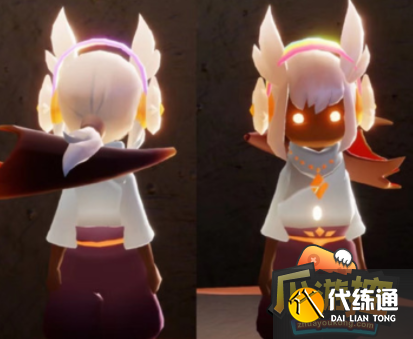 光遇破晓季有哪些物品,光遇破晓季物品介绍 光遇破晓季有哪些物品,光遇破晓季物品介绍